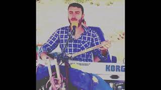 Mehmet Özbek - Yayla Yolları