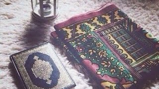 Shorts #قرآن_ quran #