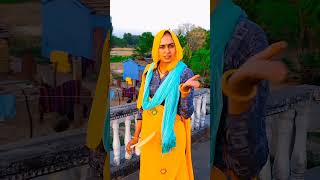 #vlog #desi #funny #shortsviral #trendingshorts #viral #gujjari #youtube #shorts