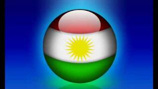 kurdish remix song