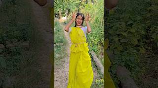 তুই কি ধনী আমার মনের রাণী ওগো হবি🫅 #dance #ytstudieo #viraldance #trendingvideo #viralvideo #shorts