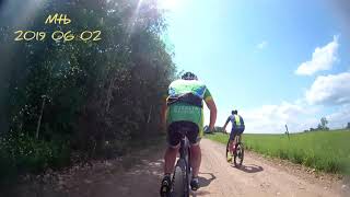 Mtb 2019 06 02 Viesite