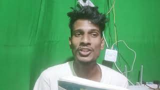 today my bangla book reading daily video ajker book reading