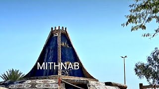 AL MITHNAB