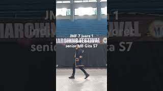 JMF 7 Gita s7