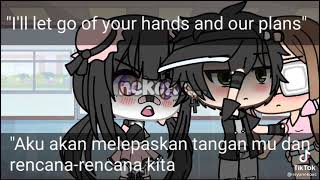 ini video selanjutnya UwU