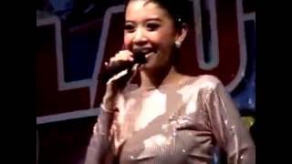 Monata - Sebatas Memandang Voc. Rena KDI