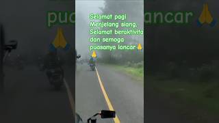 Kata2 hari ini🙏🙏