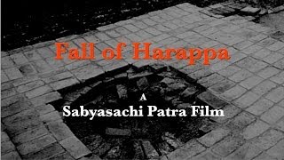 Mystery of Ancient India: Fall of Harappa