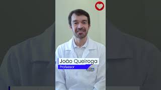 Compilado dos dias de POCUS (Com finalização do Dr. João Queiroga) - Mês de Novembro de 2023