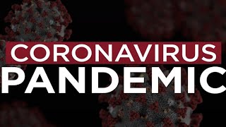 The Coronavirus Pandemic | iKick Alex Jones InfoWars