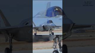 VMFA 122 Participates in Bamboo Eagle Combat Exercise at MCAS Yuma