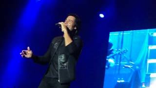 chayanne