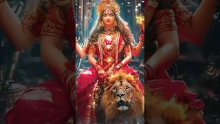 Durga puja festival #durga #jaimatadi #matarani