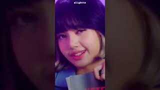 Jennie & Lisa Rap God ✨#kpop#trend #blackpink#bts#viral#youtubeshorts#ytshorts#tiktok#aicover#rapgod