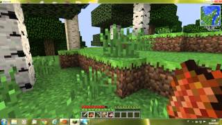 ep5 minecraft by drak stile