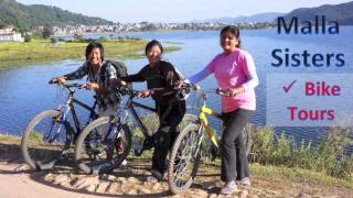 Empowering Nepalese Guides