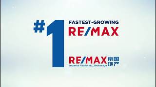 Remax Imperial 帝国地产