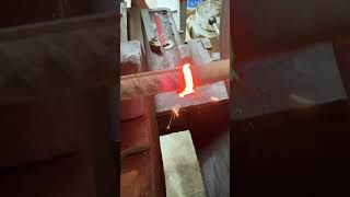 unique welding method