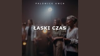 Pasterzem moim (Live)