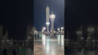 #rozarasool #madinah #umrah #lastdayinmadina #islamicmonth #hajj #beautiful #ilovemadinasharif