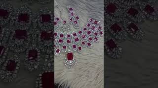 #jewelleryreels @ClassyClosetCo plz like and subscribe my channel WhatsApp 7893843803