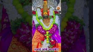 *बुधवार दि.२७/११/ २०२४#tuljapur #viralvideo #video #youtubeshorts #viralshorts #videos #bhakti