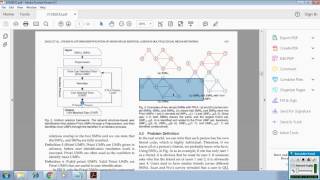 Cross Platform Identification of Anonymous Identical Users in Multiple Social Media Networks