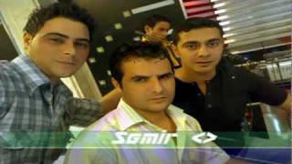 Abdulqehar u Samir _ 2010 Part 1 _   Seite ZAXONEW.mp4.flv