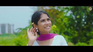 কার মায়াতে পইড়া পাখি আমায় করলি পর || Bangla New Song 2024 || MSKhokon || Billal Official 02