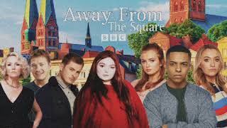 Away From The Square (Episode 2/3)