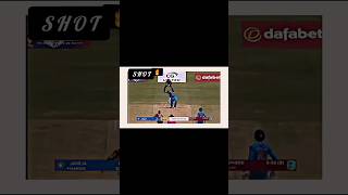 india walo subscribe karlo #shorts #cricket