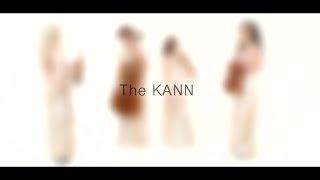 The KANN - String Covers