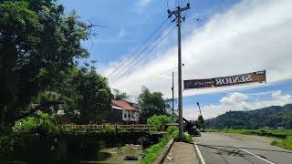 Toraja dengan Adat dan Budayanya.