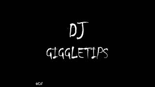 Spookie Dookie (DJ GiggleTips)