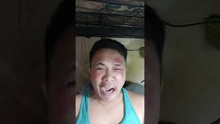 Sundin nio #funny #justforfun #comedy #tiktokph #tiktok #shorts #short #viralvideo #trending #foryou