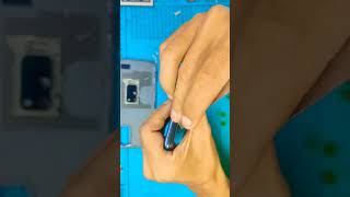 CARA BONGKAR OPPO A92 #shorts #oppo #smartphone #repairing #tipsandtricks #android #how