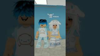 Dance with ubaid_plays_roblox #edit #roblox #youtubeshort#robloxcover #robloxedit#robloxedit #shorts