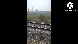 DIESEL TRAINS & ELECTRIC TRAINS | INDIAN RAILWAYS, our very own indian railways