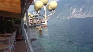 Limone Sul Garda