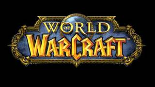 World of Warcraft Soundtrack - Mountain [Day]