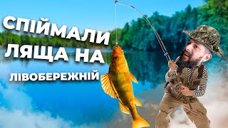 Що було цікавого на ActivExpo fest 2024?!