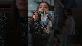 Kabhi mein kabhi tum last epi#haniamir #fahadmustafa #drama #kabhimainkabhitum #lastepisode #shorts