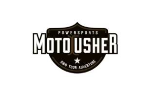 PowerSports MotoUsher DIstributor India