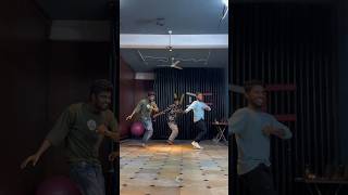 Appadi Podu || Ghilli Movie | Thalapathi Vijay #Trending #Dance #Shirts #vinayaka_dance_company