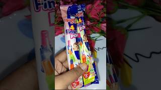 Finger pop#viralvideo #yummyunboxing #candy #yoitubeshorts #shortvideo #shorts