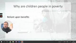 Child Poverty