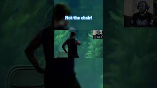 #funny #shorts #adg #thelastofus #thelastofuspart2 #tlou #tlou2 #fails #gaming #videogames #games