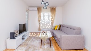 Modern one bedroom apartment Central Point / Dandelion Real Estate