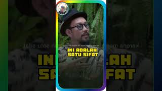 SAAT AKU MERASA BENAR DISITULAH AKU SALAH #podcast #katamotivasi  #katamotivasihidup #quodsislami